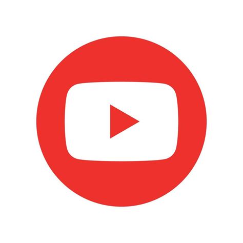 Youtube Vector Art, Icons, and Graphics for Free Download