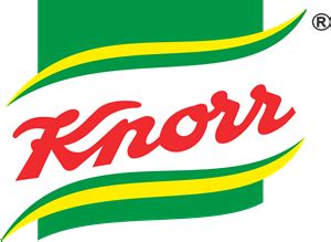 Knorr Logo PNG Vectors Free Download