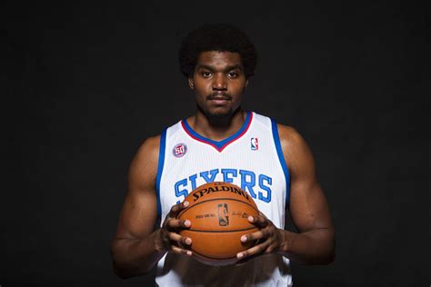 Andrew Bynum injury: 76ers' star to undergo season-ending surgery ...