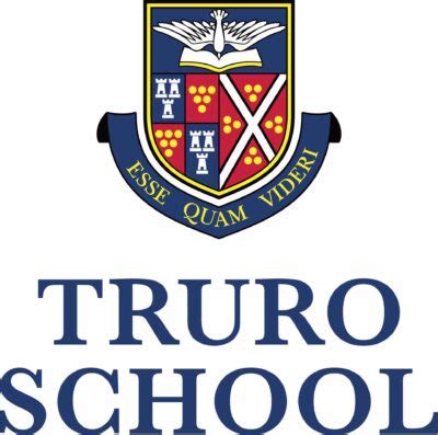 Truro School | AEGIS