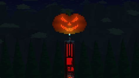 Ultimate Pumpkin Moon AFK autofarm (record final wave at 10:30pm + 42 platinum/night) | Page 2 ...