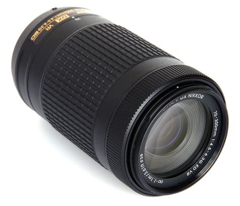 ニコン 70-300mm - aliinsider-winners.com