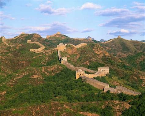 Beijing Badaling Great Wall, Badaling Great Wall Guide, Pictures, History