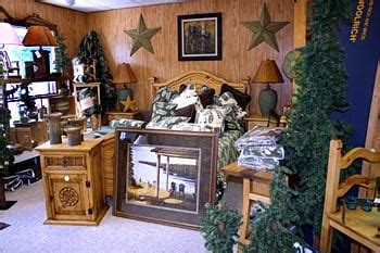 Brainerd Blog - Nisswa MN Downtown Shops, Shopping, Dining