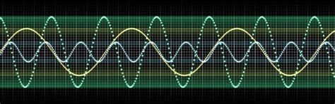 The Science of Sound Waves and Their Uses: How Do We Use Them? - Oceanus America