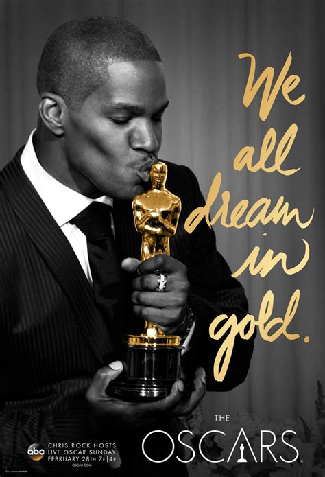 The Oscars (#6 of 40): Extra Large TV Poster Image - IMP Awards