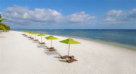 SOUTH PALMS RESORT $150 ($̶1̶9̶4̶) - Updated 2023 Prices & Hotel Reviews - Bohol Province ...