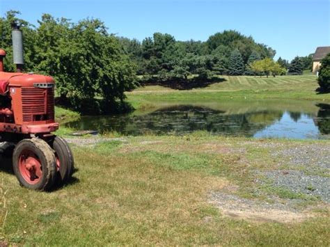 Machine shed, Des Moines - Picture of Iowa Machine Shed Restaurant, Urbandale - TripAdvisor