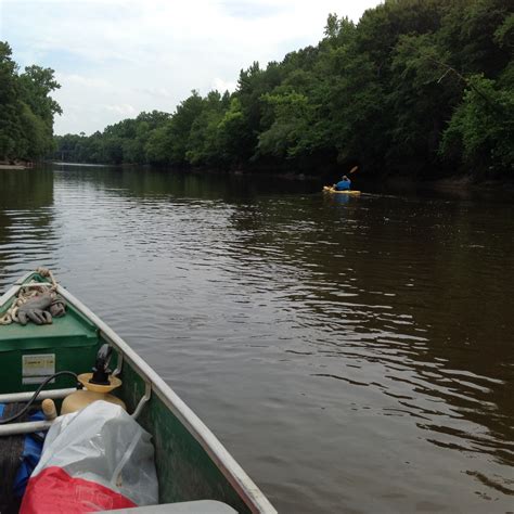 Tar River, NC | U.S. Geological Survey