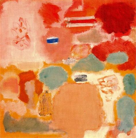 No. 21, 1949 - Mark Rothko - WikiArt.org