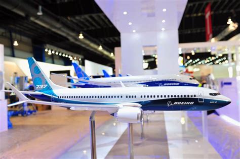 boeing_aircraft_models.jpg - AeroTime