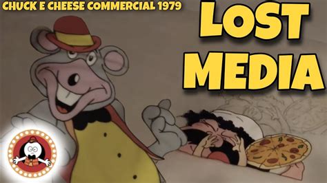 Chuck E Cheese S Lost Commercial Lost Media Request Mr Bones | The Best Porn Website