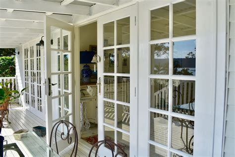 External French Doors - Doors Plus