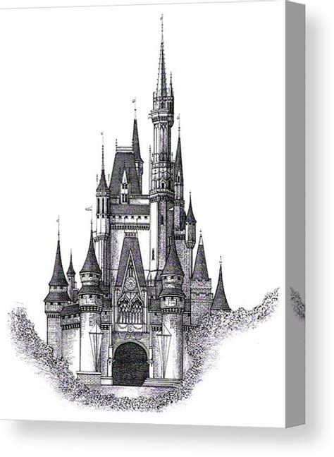 disney world drawing price - In Agreement Journal Picture Gallery