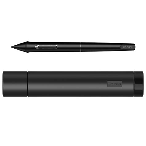 P02S Battery Stylus for Drawing Tablet | XPPen US Official Store