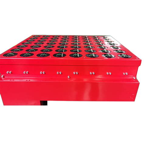 China Well-designed Hand Crank Conveyor Belt - Electric wheels sorting machine conveyor ...