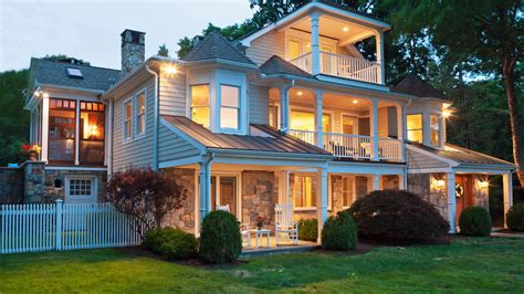 Homes That Sold for $1.5 Million and Up - The New York Times