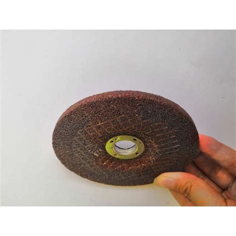 China Angle Grinder Discs Manufacturers, Supplier, Factory - Low Price ...