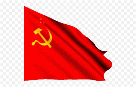 Gifs Of Soviet Flag 30 Pieces Of Animated Image Emoji,Soviet Symbols ...