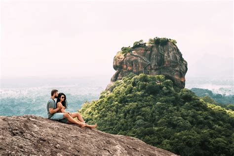 The 07 Best things to do in Sigiriya - Sigiriya Sri Lanka Official Website