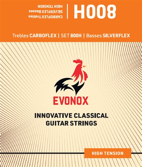 5 Best Classical Guitar Strings in The World Guitarclassics