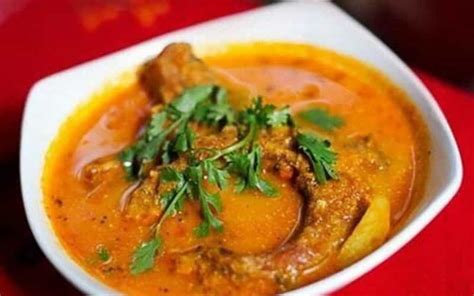 Street Food in Guwahati, 10 Best Food Items in Guwahati - Treebo