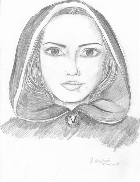 Jane Volturi by Toolittle2late on DeviantArt