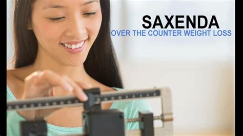 Saxenda Reviews 2022: Is Saxenda For Weight Loss Legit Or Saxenda Cost, Coupon, Savings Card And ...