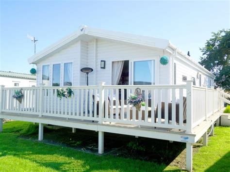 Dog Friendly Coastal Cottages UK | Beach Stays