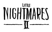 Little Nightmares II | Logopedia | Fandom