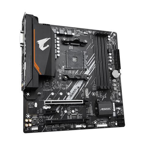 贈答品 Gigabyte B550M Aorus Elite sushitai.com.mx