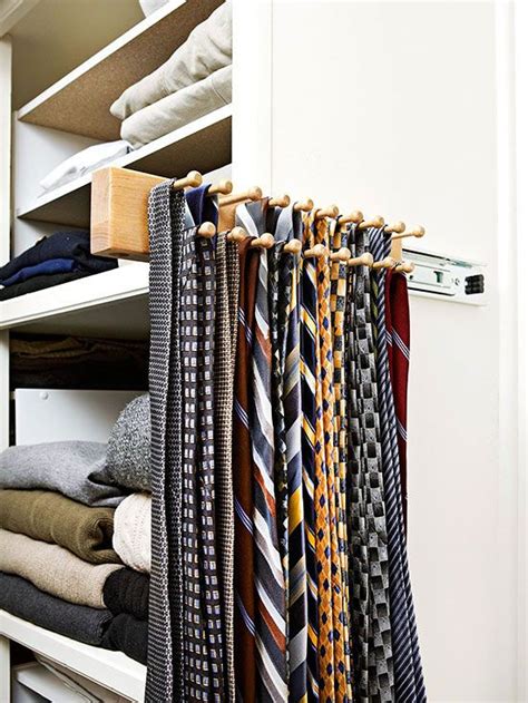 26 Clever Bedroom Storage Solutions for a More Organized Sleeping Space ...