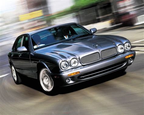 Jaguar HD Wallpapers | Jaguar Car | Blu Ray | Wallpapers 2012|1080p |1920x1080 wallpapers | HD ...