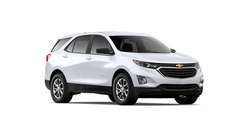 what are the dimensions of a chevy equinox - michaele-matlow