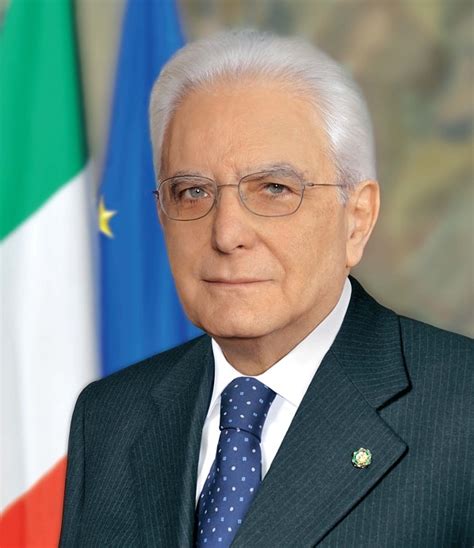 Il messaggio del presidente della Repubblica - Noi Notizie.