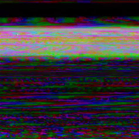 Hard Glitch GIFs - Get the best GIF on GIPHY