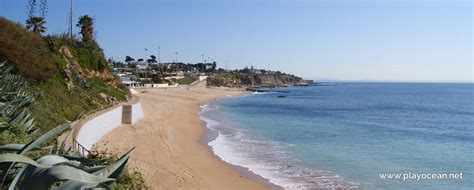 Praia De São Pedro Do Estoril Beach In Estoril Cascais | Free Download Nude Photo Gallery