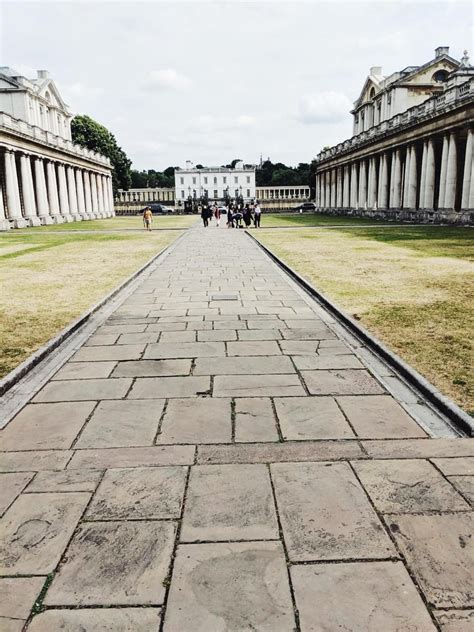 University of Greenwich | University of greenwich, Public university ...