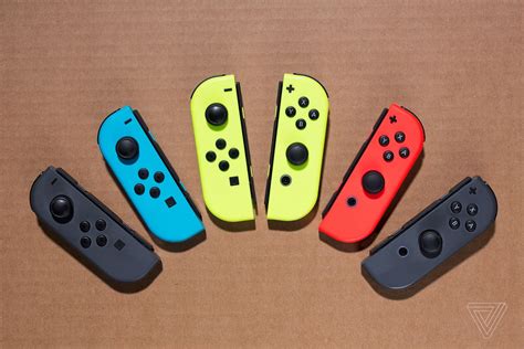 nintendo switch joy con drift - nintendo switch joy con drift