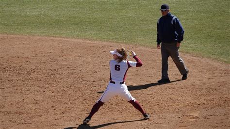 How to Create High-Velocity Softball Throwing Mechanics