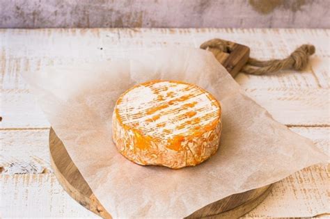 Smelly German Cheese- Plug Your Nose and Try These Stinky Cheeses