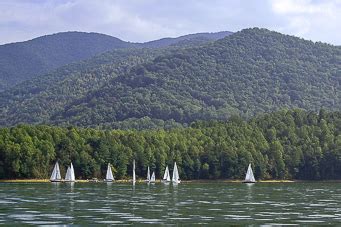 Watauga Lake, Tennessee: Insiders' Vacation Guide 2024