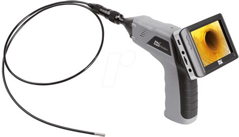 Endoscope Medical at Benjamin Tomlinson blog