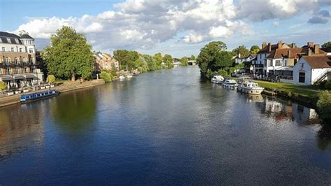 Staines 2021: Best of Staines, England Tourism - Tripadvisor