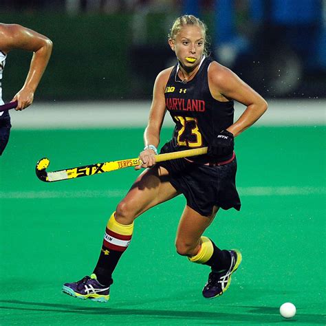 Unc Field Hockey Uniforms - Goimages Point