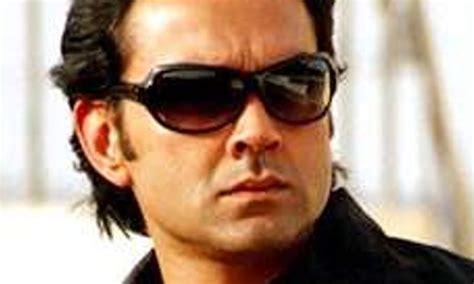 Bobby Deol Movies List: Best to Worst