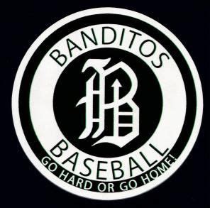 7 Banditos Baseball ideas | baseball, championship rings, baby car seats