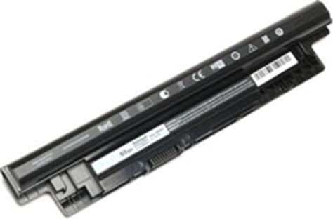 battery for Dell Latitude 3540 laptop,40Wh replacement Dell Latitude ...