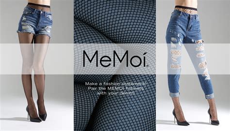 MeMoi Shapewear for Women | Socks | Tights | Slippers l Leggings