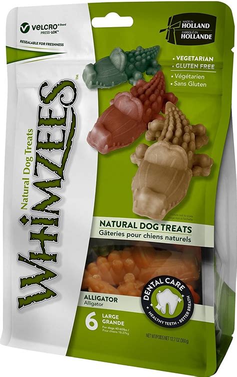 The Best Vegan Dog Treats to Buy in 2023 (Healthy)